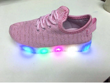 650� 31,32,33,34,35,36 �� 2 ��