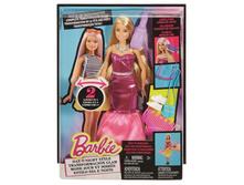 1001853 ����� DMB30 � ������-������������, � ������������ Barbie - 2799,00 ����� - 1690,00.jpg
