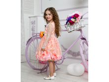 ������ ������ , 01005088persik.jpg