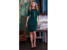 �����!!! 792 ���. - ������ "�����" 60130-2 �.�������