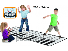 ����������� ��������� ������� Zip&py mat ���.png