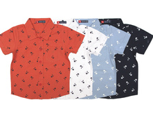 ������� ��� ���. CB6T063, 315+%.jpg