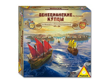 792694 ������������ ����� ���� 1270 ���..jpg