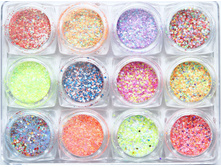 210 ���. - ����� ��� ������� ������ ��������� 12 ��