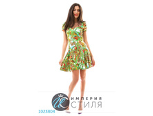 ������ ��̣��� 1023804 608 ��� S M L.jpg