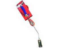 900 ���. - FALCO ������� ��� ���������� �����, ����� 50��, �� ������� 1,5 �