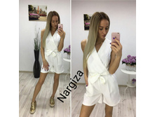 975� 42-44-46 2.jpg
