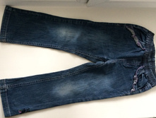 ������, 110 �