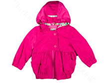 Miss popular mała 22.jpg