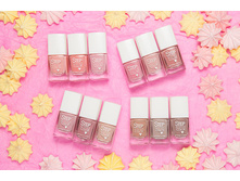 Dance Legend Step ����-��� ��� �����