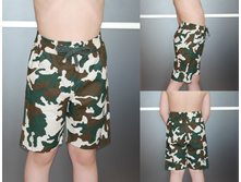 ����� ���. �������� ������� - 350 �..jpg