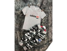 ���������� ������ �������: #10193448  520,00 ���. �������: 86-92, 92-98, 98-104, 104-110