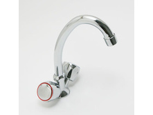 317,19 ���. - ��������� Quartz 9861 (H�03) ��� �����, �����. ����-����� 3/8", ����,��� ����