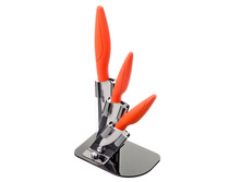 654,31 ���. - SATOSHI ������� ����� ������������ ����� 3�� (8��, 10��, 13��), ��������� ���������