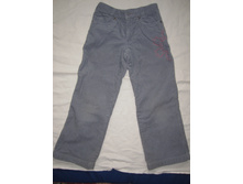 ������. 200 ���.