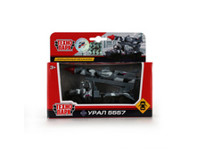 SB-16-49-B-WB (222689) ������ ��������� ������. �����. ���� ������ �� ���. �����. 12��, ������. ����� � ���. � ���.2 24�� ���� 270 ���. ���� �� ����� 170,1 ���..jpg