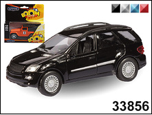 33856 ��� GERMANY ALLROAD ����������� 1 36 ���� 140 ���..jpg