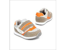 685 ���. - ����������� ��������� �������., (���), �. 24, 19, 20, 22