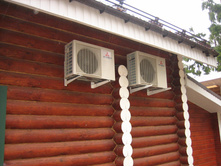 �������� ����� Mitsubishi