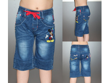 ����� ���. ��������� ������� - 450 �..jpg