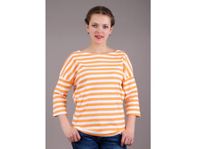 ����� ������� (��� ��������) (���.3-160), 340 ���.