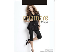 �������� Capri.jpg