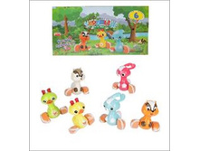 298 ���. - ������� "�������", ����-���.���.