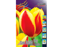 19,91���. ������� ��� ���� ���(�������� ���� �� 10 ��., ����������� ����� 5��.).jpg