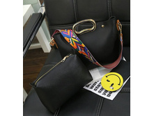 983 ���. - ����� ������� ��������� "SP-99" 2�1 (������)