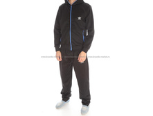 ���\�������: #10115620 ���������� ������ 1 170,00 ���. ������. �������: 46-48, 48-50, 50-52, 52-54 ������: 65%cotton 35%polyester