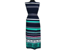 ����� �� 429 �����.jpg