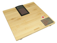 1671 ���. - ���� �� ��������� �������, ������� ������