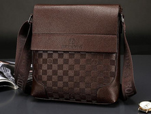 1383 ���. - ����� ������� ��������� "SP-107" (�����-���������� � �������� 2�1)