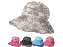 ����� ������� 100,00