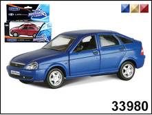 33980 ��� LADA PRIORA ����������� 1 36 ���� 170 ���..jpg