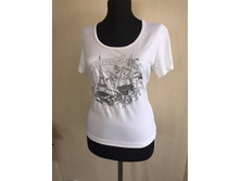 13. SKLW6-213. �������� �����  (�����)