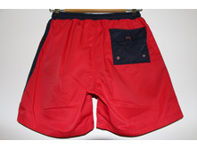 ����� Paul&Shark 721 red (m-xxxl).JPG