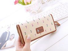 422 ���. - ������� ��������� "SJ-6" (�������)