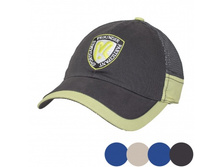 ��������� ������� 180,00