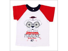 349 ���. - �������� "����� ������", (���), �.122, 128