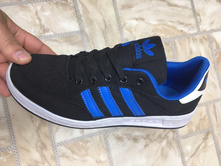 450� 41,42,43,43,44,44,45,46 ��������� �� ������