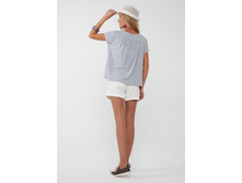 �������  �������: TS030106 ����: 590 ���