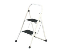 1094,38 ���. - VETTA ��������� ��� ���� � ����������. ��������� 2 ����. ������ 46,5�� ���� �������� 150��;��� 4,3��