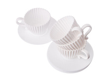 177,19 ���. - ����� ������������ ���� ��� ������� ������ 8 ��., �������, �������, 6,5�4,5��, "������� �� �������"