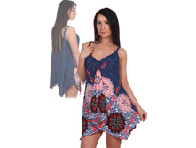 ������� �������.jpg