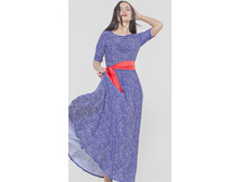 �����!!! 1120 ���. - ������ "�����" 6207-3-9-����� ������� ���/���.