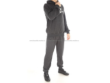 ���\�������: #10167457 ���������� ������ 1 235,00 ���. ������. �������: 54-56, 56-58, 58-60, 60-62, 62-64 ������: 62%cotton 38%polyester