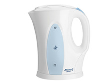 439 ���. - ������������� ������