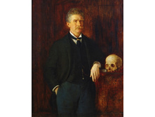 ������ ����