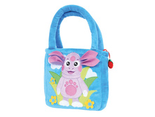 V85604 24 (133644) ������ ������� ������-������ ������� ����� ������ � ���. 24�� � ���.24�� ���� 590 ���. ���� �� ����� 371,7 ���..jpg